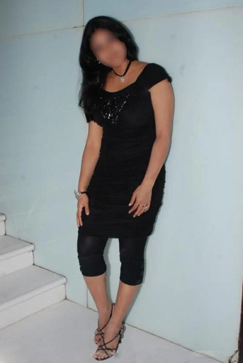 Call Girls Kathmandu