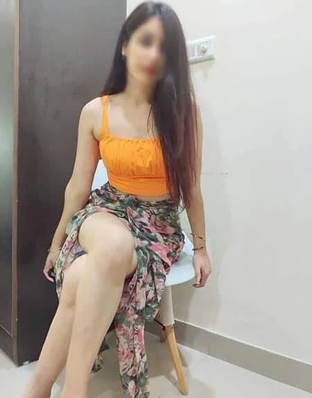 Call Girl Service Kathmandu