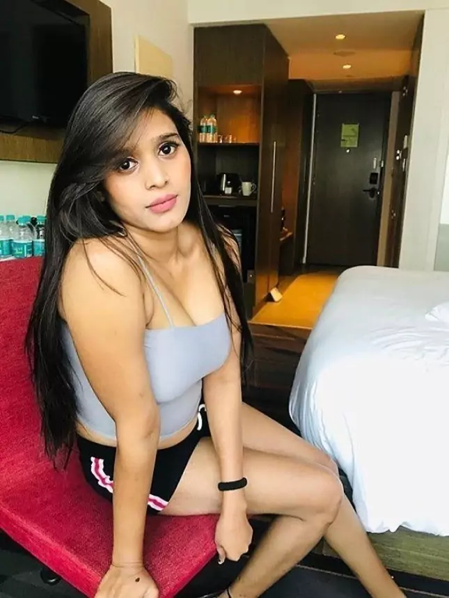 कॉल गर्ल्स सर्विस काठमांडू