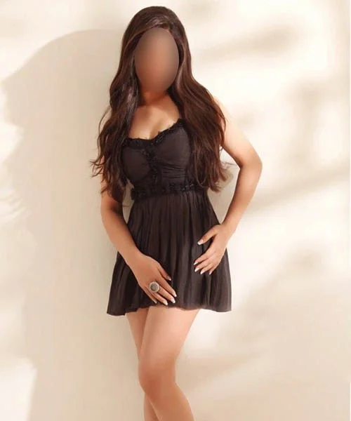 कॉल गर्ल सर्विस in काठमांडू